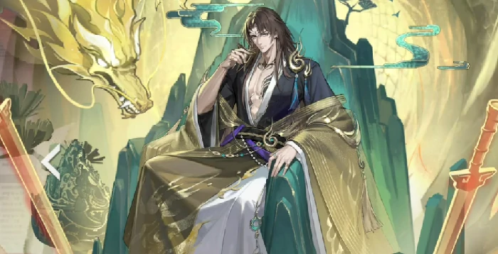 龙族卡塞尔之门最强前排角色推荐,龙族卡塞尔之门高生存高承伤前排TOP榜