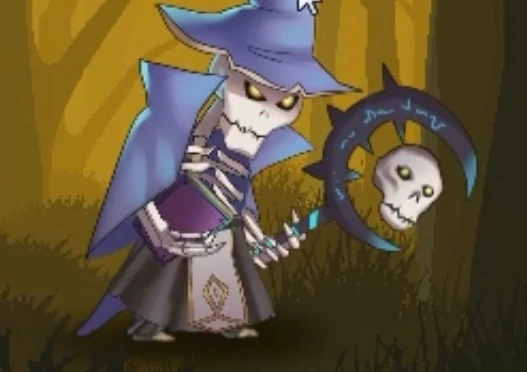 魔法迷域零氪玩法指南,魔法迷域平民玩家资源规划与成长路线详解