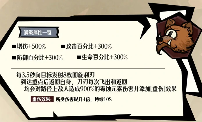 无尽探险队角色推荐,无尽探险队新手与进阶玩家必看的角色选择指南