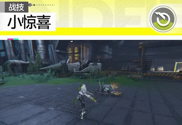 明日方舟终末地斐迪亚萤石详解,明日方舟终末地斐迪亚萤石属性、获取与实用价值分析,明日方舟