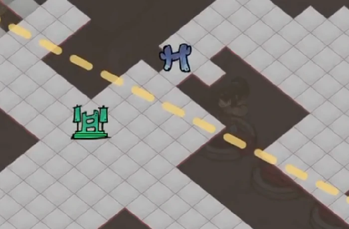 古今2风起蓬莱,讨伐玩法全流程详解与高效率通关技巧