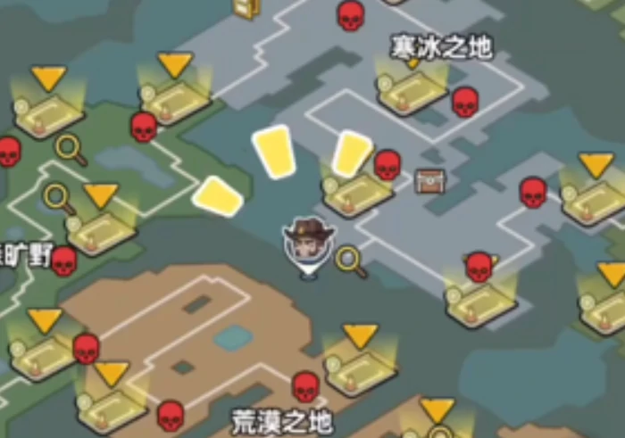 生存33天特殊枪管获取方法,生存33天高稀有度枪管位置与掉落攻略