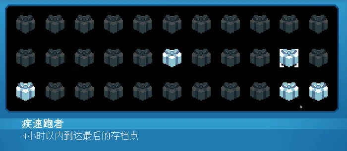 不死鸟传说职业推荐,不死鸟传说最强职业与角色选择指南