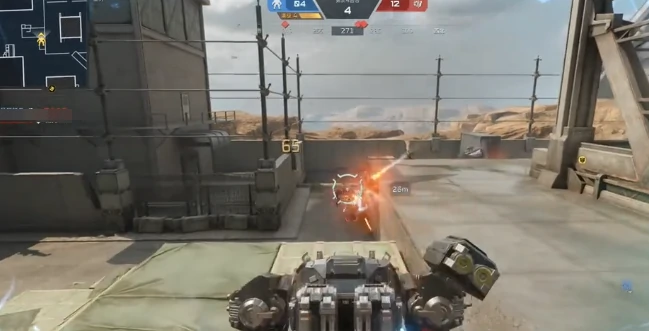 逆战未来排位赛人类方上分技巧,逆战未来排位赛高效上分指南,逆战