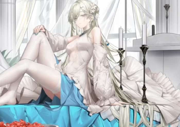 龙族卡塞尔之门背包位置详解,龙族卡塞尔之门背包打开方法与快捷操作指南