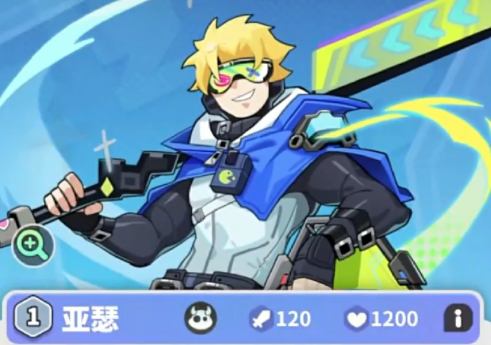 梦境护卫队亚瑟vs唐小僧强度对比分析,梦境护卫队角色战力深度解析