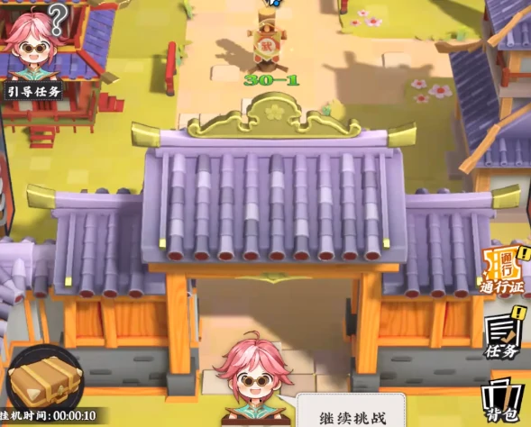 武道风云新手攻略,武道风云零基础开荒入门指南