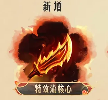 英雄联盟手游7.0版本更新详解,英雄联盟手游新版本玩法、英雄调整与地图优化全解析,英雄联盟