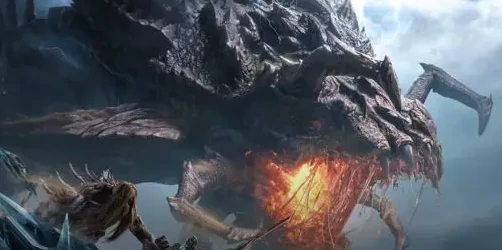 逆战未来20号星港通关攻略,逆战未来高难度星港关卡详细打法解析,逆战