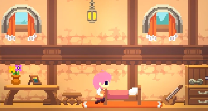 不死鸟传说新手入门指南,不死鸟传说开荒攻略与快速升级技巧