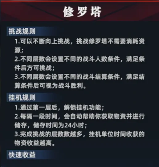 全明星觉醒修罗深渊玩法详解,全明星觉醒修罗深渊新手入门与高阶技巧指南