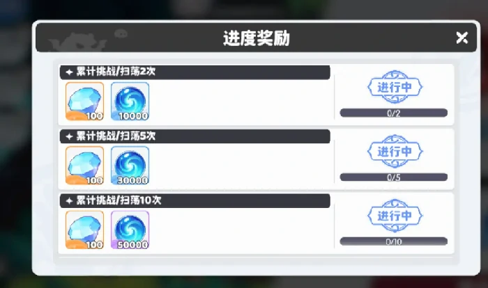 龙魂旅人奇境攻防阵容搭配指南,龙魂旅人高胜率奇境PVP阵容推荐