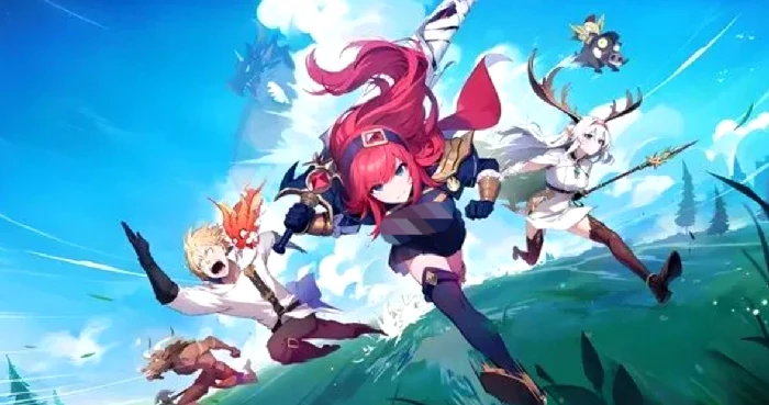 龙魂旅人必练角色推荐,龙魂旅人高性价比与核心机制适配的主力角色详解