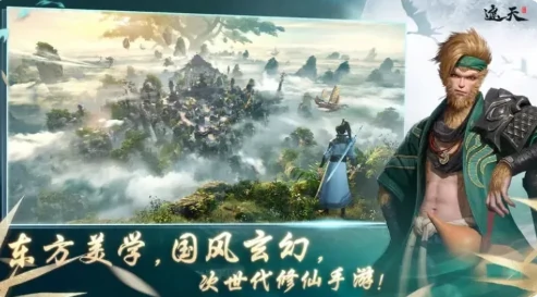 遮天世界孔雀王技能大全,遮天世界孔雀王最强技能搭配与实战解析