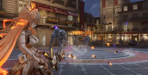 白银之城什么时候上线的,白银之城公测时间公布了吗