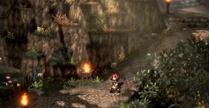 风之痕迹最强阵容推荐,风之痕迹T0强度梯队与实战搭配解析