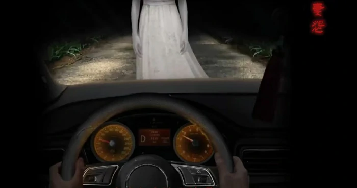 妻怨手游好玩吗,妻怨手游玩法详细介绍与体验评测