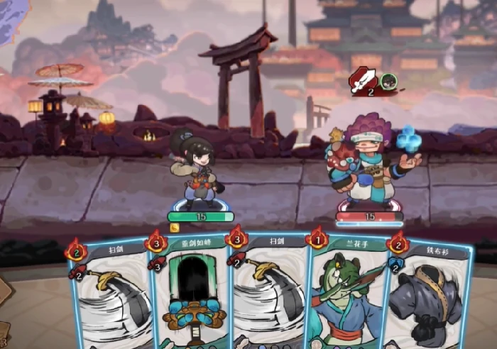 古今2风起蓬莱兑换码汇总,古今2风起蓬莱最新可用礼包码清单