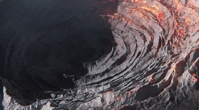 逆战未来月海火线怎么玩,逆战未来月海火线新手入门与高阶技巧全攻略,逆战