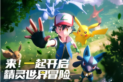 冲吧小精灵开局攻略,冲吧小精灵新手入门与快速上手指南