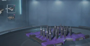 逆战未来塔防,榴弹减速流玩法详解与实战配置攻略,逆战