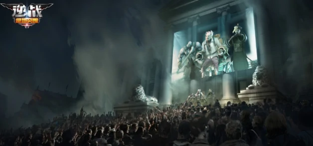 逆战未来兑换码大全,逆战未来最新可用礼包码汇总,逆战