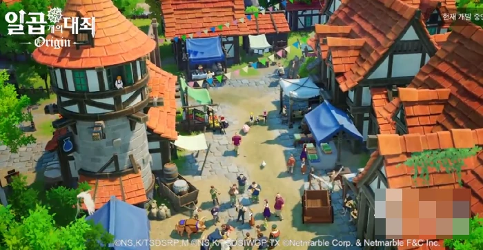 七大罪起源怎么玩｜七大罪起源战斗机制详解与新手入门指南