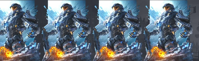 逆战未来组队机制详解,逆战未来几人组队规则与实战搭配指南,逆战