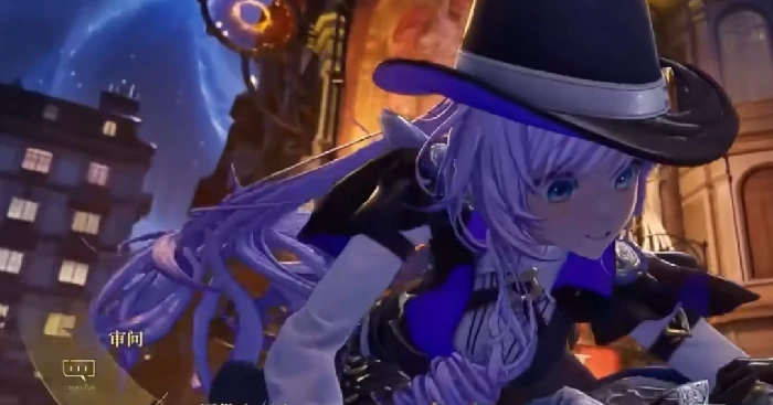 白银之城焚尽灰姑娘攻略,白银之城灰姑娘技能机制与打法详解