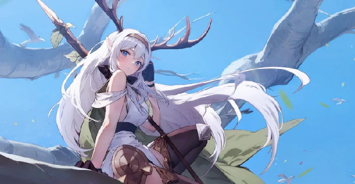 龙魂旅人角色约会指南,龙魂旅人全角色约会条件与触发流程