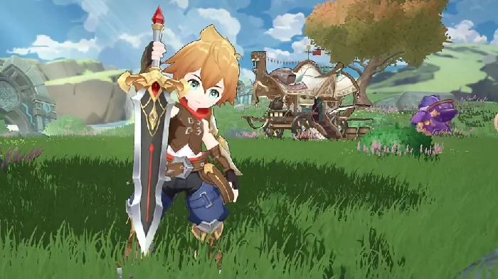 风之国世界雷神之锤作用解析,风之国世界雷神之锤性价比与实用价值评测