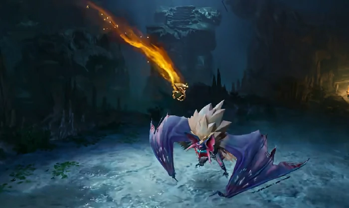 遗忘之海测试资格获取攻略,遗忘之海内测/删档测试报名入口与资格获取方法