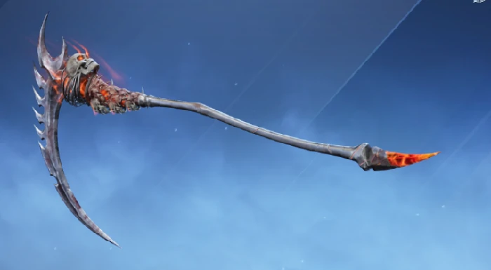 逆战未来镰刀技能详解,逆战未来镰刀全技能效果与实战应用,逆战