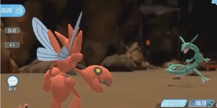 宠物集结手游新手攻略大全,宠物集结手游入门指南与快速上手技巧