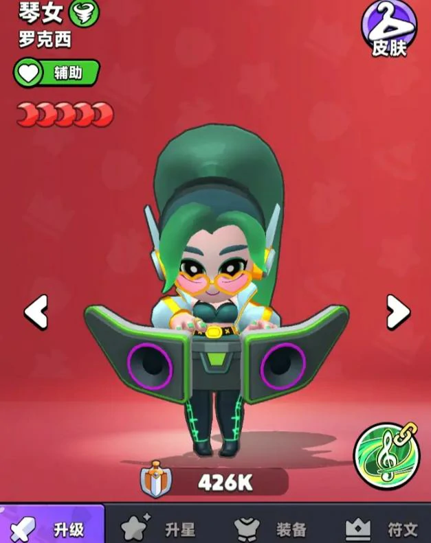 胡闹地牢开服时间表,胡闹地牢新区开放频率与最新区服安排