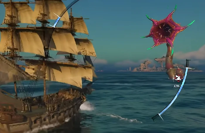 遗忘之海上线时间预测,遗忘之海预约入口及详细步骤指南