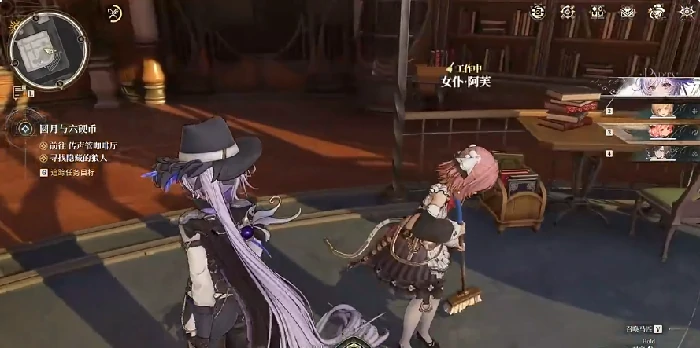 白银之城安卓公测时间预测,白银之城上线日期最新消息