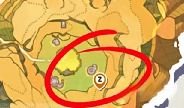 洛克王国世界黑巫师之影任务攻略,洛克王国世界黑巫师之影全流程通关步骤与难点解析