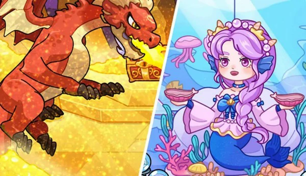 兔小萌世界游戏评测,兔小萌世界真实体验与玩法深度解析