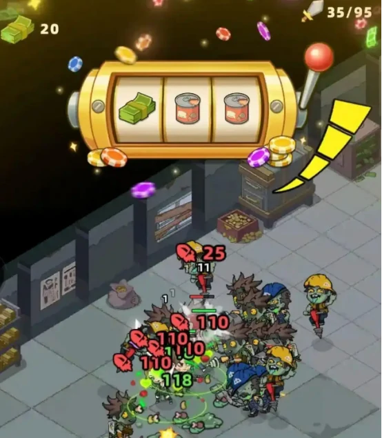 生存33天钞票分配策略与实用消费指南