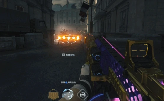 逆战未来元素属性详解,逆战未来元素属性类型与实战应用指南,逆战