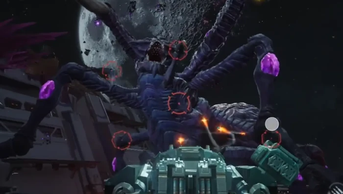 逆战未来新手教程,逆战未来入门指南与基础玩法详解,逆战