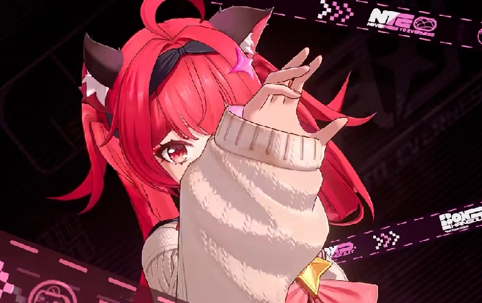 异环约会怎么玩,异环约会新手入门与核心玩法详解