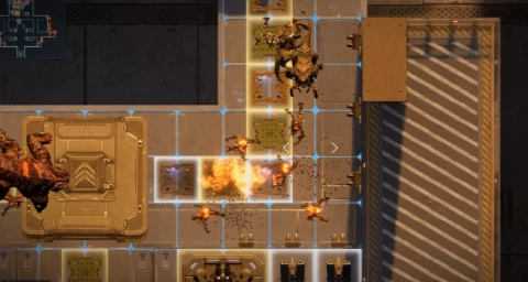 逆战未来进化测试资格获取,逆战未来进化测试预约入口与参与方式,逆战