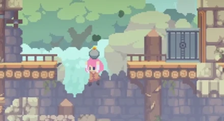 不死鸟传说什么职业最强,不死鸟传说热门流派推荐