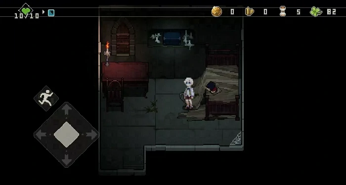 心之钥特质详解,心之钥核心属性与机制解析