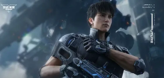 逆战未来Z博士打法攻略,逆战未来Z博士Boss战详细流程与技巧,逆战