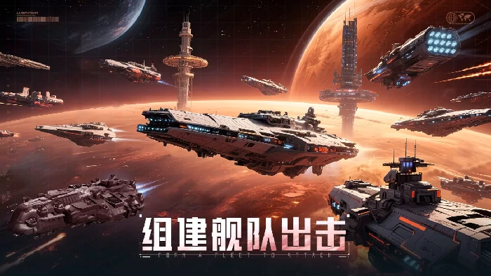 星轨之上兑换码大全,2024最新可用星轨之上礼包兑换码汇总