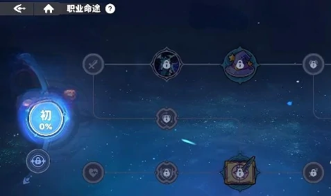 龙魂旅人技能树加点方案,龙魂旅人主流流派与高效加点推荐