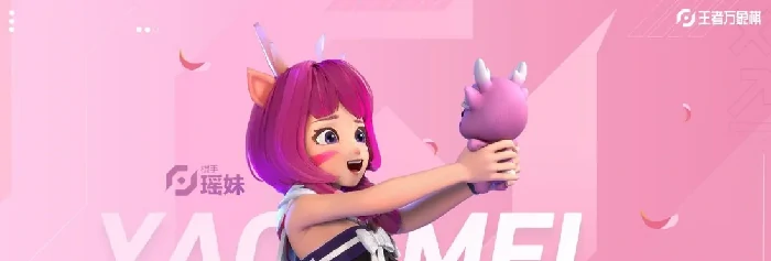 王者荣耀万象棋图鉴大全,王者荣耀万象棋角色强度排行与技能解析,王者荣耀